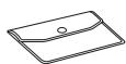 BROTHER INNOVIS 15 - Accessoires inclus - 22