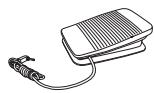BROTHER INNOVIS 15 - Accessoires inclus - 19