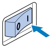 BROTHER INNOVIS 15 - ■ Utilisation des touches de fonctionnement - 7