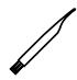 BROTHER INNOVIS 15 - Accessoires inclus - 12