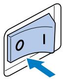 BROTHER INNOVIS 15 - ■ Utilisation des touches de fonctionnement - 5