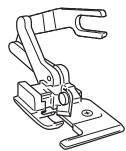 BROTHER INNOVIS 15 - Accessoires en option - 1