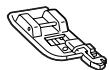 BROTHER INNOVIS 15 - Accessoires inclus - 3