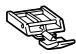 BROTHER INNOVIS 15 - Accessoires inclus - 4