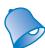 BROTHER INNOVIS 15 - ATTENTION - 1