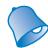 BROTHER INNOVIS 15 - Messages d'erreur - 6