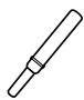 BROTHER INNOVIS 15 - Accessoires inclus - 8