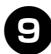 BROTHER INNOVIS 15 - ATTENTION - 1