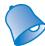 BROTHER INNOVIS 15 - Capitonnage en mouvement libre - 7