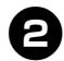 BROTHER INNOVIS 15 - ATTENTION - 3