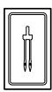 BROTHER INNOVIS 15 - Accessoires inclus - 11