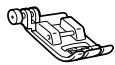 BROTHER INNOVIS 15 - Accessoires inclus - 5
