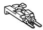 BROTHER INNOVIS 15 - Accessoires inclus - 7