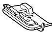 BROTHER INNOVIS 15 - Accessoires inclus - 6