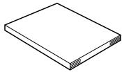 BROTHER INNOVIS 15 - Accessoires inclus - 20