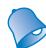 BROTHER INNOVIS 15 - Remarque - 1