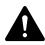 BROTHER XL 4040 - Remarque: - 1