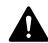 BROTHER XL 4040 - NOTIZEN: - 1