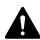BROTHER XL 4040 - NOTIZEN: - 1