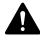 BROTHER XL 4040 - Remarque: - 1