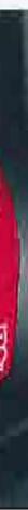 AUDI Q3 - Appoint d'huile-moteur - 3