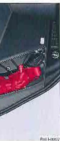 AUDI Q3 - Cric - 1