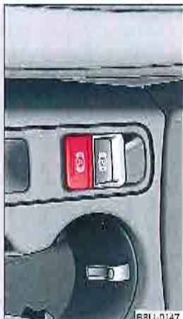 AUDI Q3 - Avertisse - 1