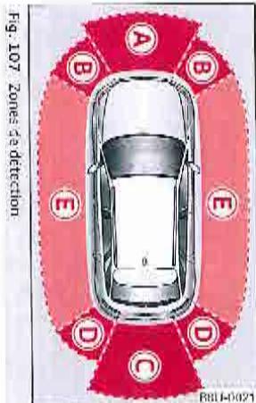 AUDI Q3 - Avertisse - 153