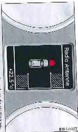 AUDI Q3 - Notice - 1