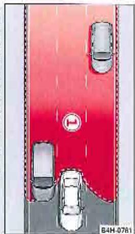 AUDI Q3 - Avertisse - 4