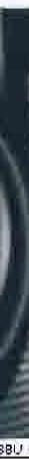 AUDI Q3 - Appoint d'huile-moteur - 2