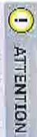AUDI Q3 - Notice - 1