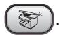 BROTHER FAX-1460 - Réalisation de plusieurs copies - 1