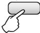 BROTHER FAX-1460 - Options de copie - 2