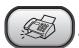 BROTHER FAX-1460 - Configuration de la transmission par relève - 1