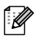 BROTHER FAX-1460 - Mode veille - 1