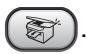 BROTHER FAX-1460 - Important - 1
