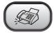BROTHER FAX-1460 - Réglage de l'économiseur de taxe - 1