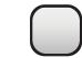 BROTHER FAX-1460 - Touches de menu - 2