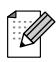 BROTHER FAX-1460 - Courier New - 4