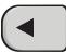 BROTHER FAX-1460 - Touches de menu - 5