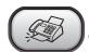 BROTHER FAX-1460 - Pour changer le résolution des fax pour le fax suivant - 1