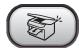 BROTHER FAX-1460 - Fax - 2