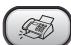 BROTHER FAX-1460 - En cas de difficultés avec l'appareil - 1