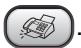 BROTHER FAX-1460 - Configuration de la transmission par relève avec code d'accès - 1