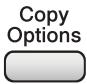 BROTHER FAX-1460 - Options de copie - 1