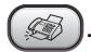 BROTHER FAX-1460 - Diffusion - 1