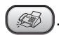 BROTHER FAX-1460 - Configuration de la réception par relève - 1