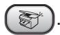 BROTHER FAX-1460 - Format de papier - 1