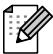 BROTHER FAX-2840,  FAX-2845,  FAX-2940 - Tableau des menus - 7